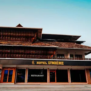 Lumiere Hotel