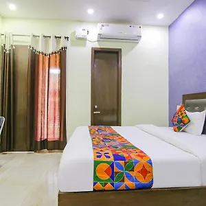 book here